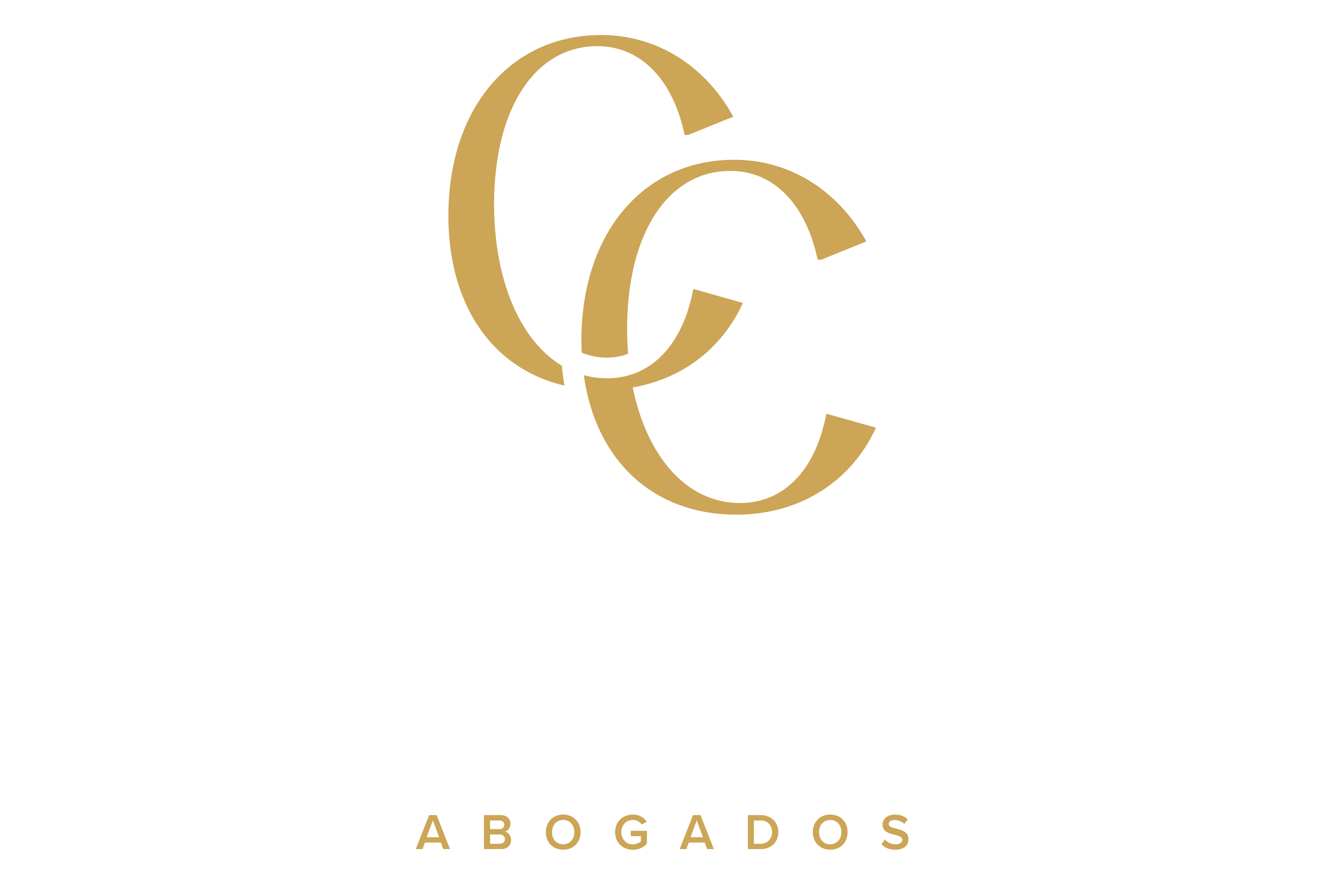 Cuello Cantú Abogados